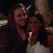 Jillian Brown's photo