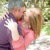 Priscilla Ray's photo