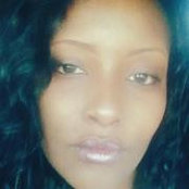 Rhonda Moses-Scotts foto