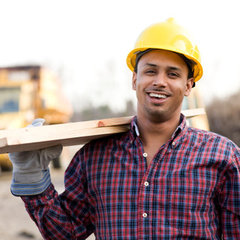 Cantrell Construction