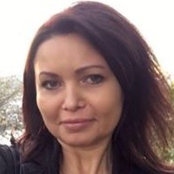 Photo de Renata Le