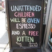 Kim George's photo