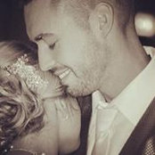 Eric Mason's photo