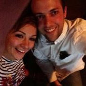 Kelly Carmack's photo