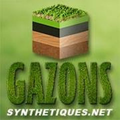 Gazon Synthétique - Aj Home
