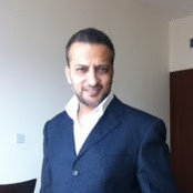Photo de Burhan Sajjad