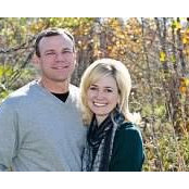 Darcey Tenbrink's photo