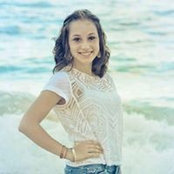 Jenny Posthumus's photo