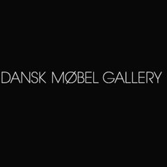 DANSK MØBEL GALLERY（ダンスク ムーベル ギャラリー）