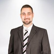 James Allen's photo