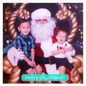 Antoinette Joyce's photo
