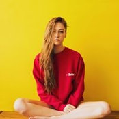 Elsie Hewitt's photo