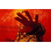 Franck De's photo