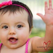Angie Cyphers's photo