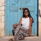 Carolina Grajeda's photo