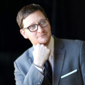 John Carlson's photo