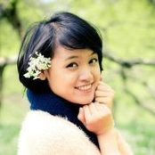 Chloé Nguyen's photo
