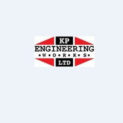 KP Engineering Works Ltd