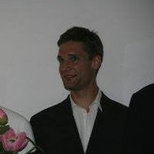 Foto von Pierre Janin
