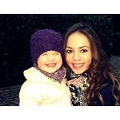 E-Lia Mae's photo