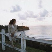 Sonia Angarano's photo