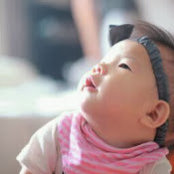Jimmy Sum's photo