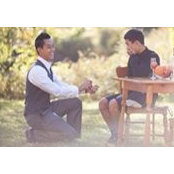Philip Huynh's photo