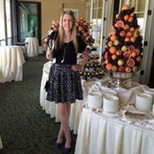 Courtney Bradbury's photo