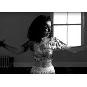 Astrid Samuelsen's photo