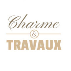Charme & TRAVAUX