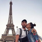Eugene Gorun's photo