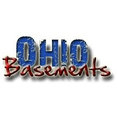 Ohio Basements's profile photo