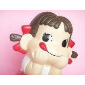 Ruby Chens foto