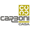 Foto di profilo di Carboni Casa