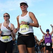 Jenn Morrison's photo