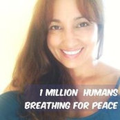 Shanti Ananda's photo