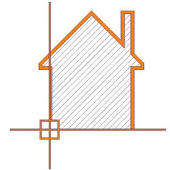 My House Designs