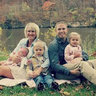 Nikki Ladd's photo