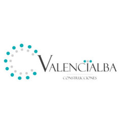 Valencialba