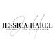 Jessica Harel