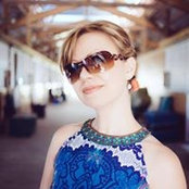 Liz Kellar's photo