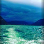 Foto von Tammy Afsheen