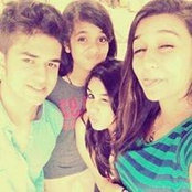 Foto von Aditya Chatwani