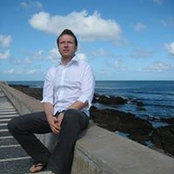 Vladimir Blagojevic's photo