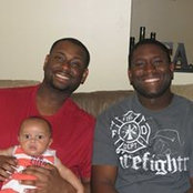 Marvin Ruffin's photo