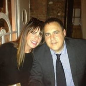 Lani Karls's photo