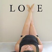 Lexy Berry's photo