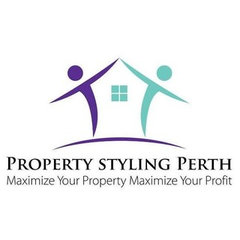 Property Styling Perth