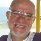 Helio Hernán Suárez Salazar's photo