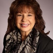 Jane Little's photo